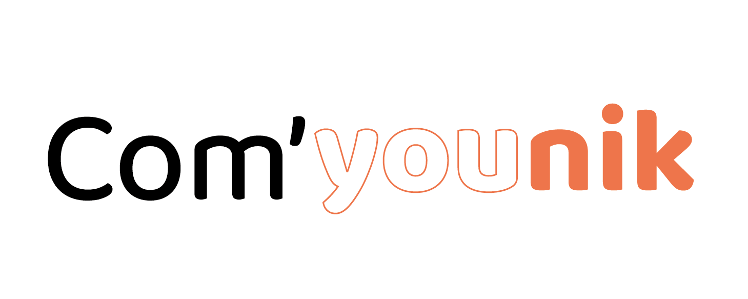 Com'Younik